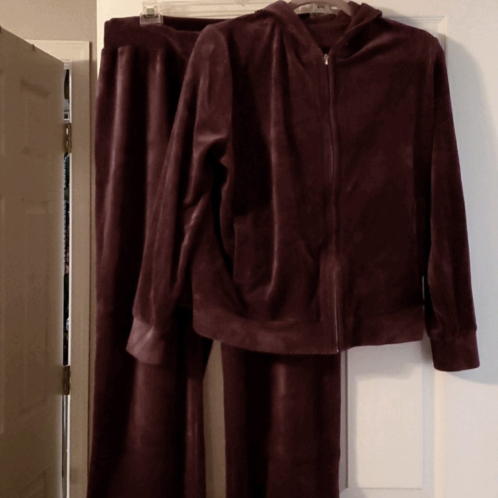 Jones of New york 2 piece set
